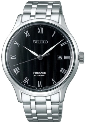 seiko-presage-sary099-7bf47208-9ad0-4764-9ef6-f32e25f8a956