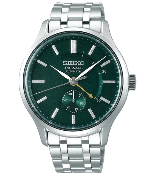 seiko-presage-sary145-c19ad7d9-2a98-4ba5-8302-f5b92e278a1e-631e19eb-a92d-4f4b-ba39-6e242d24b8eb