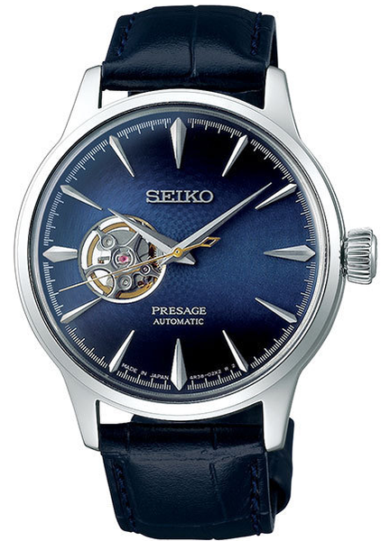 seiko-presage-sary155
