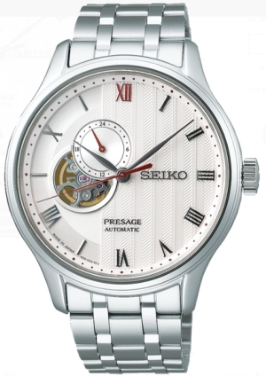 seiko-presage-sary203