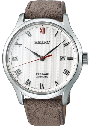 seiko-presage-sary205