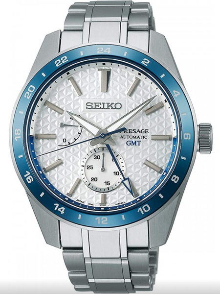 seiko-presage-sharp-edged-limited-edition-sarf007