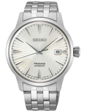 seiko-presage-srpg23j1-484e31f9-46c8-421e-a629-5d609a8e2711