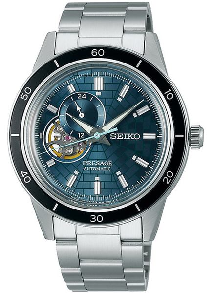 seiko-presage-ssa445j1-e56dd48c-83ee-4992-bf6b-8f8b5daf709c