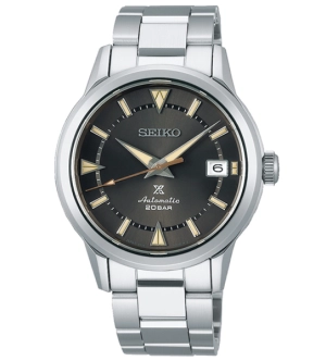 seiko-prospex-sbdc147-a5ec4281-f6e8-4579-b05a-58f83c3de9fb