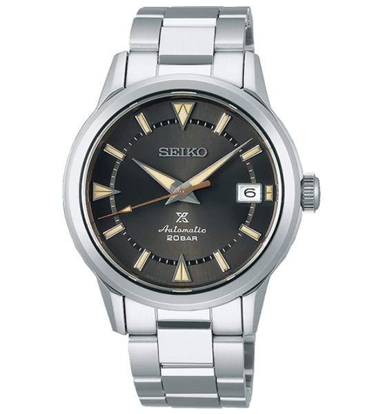 seiko-prospex-sbdc147-a5ec4281-f6e8-4579-b05a-58f83c3de9fb