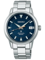 seiko-prospex-sbdc159-bc247acd-6993-44e8-955f-4ecb8d4ec2bf-907d1825-71f0-47c3-8187-7636954b437a-09fa3039-c8e4-494d-b331-959562359ccf