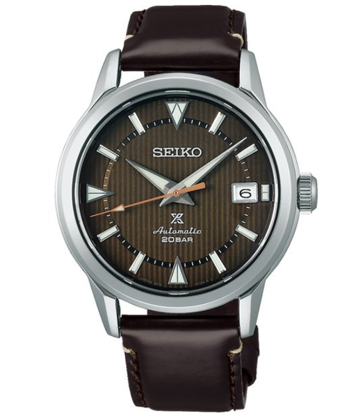 seiko-prospex-sbdc161