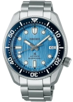 seiko-prospex-sbdc167-35ab58d4-9551-46a7-bafb-6fe6f3e142d2-1ee6bdff-f7f5-4010-8542-72deb1d9bb82-d22b6b88-7758-4296-8f7f-e6cf385f2db0