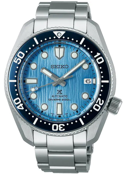 seiko-prospex-sbdc167-35ab58d4-9551-46a7-bafb-6fe6f3e142d2-1ee6bdff-f7f5-4010-8542-72deb1d9bb82-d22b6b88-7758-4296-8f7f-e6cf385f2db0