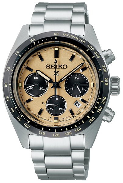 seiko-prospex-sbdl089-b44b3d9e-e0cf-423b-a54b-3c32c01fc22a-e45cc12c-436c-4bfb-8001-6a707cb580dd-44c9c1e9-8be6-421a-a6d2-390a287841ca-5ea4a950-abcc-439a-b73e-cbf349904a0e-802ff7f0-ef31-41f7-a723-281c0e6a3201