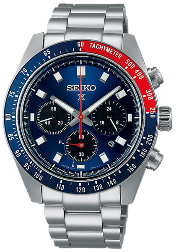 Seiko Prospex SBDL097 | V192-0AH0 | Size 41mm | Mã số 3991