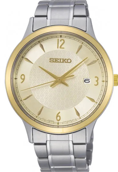 seiko-regular-sgeh92p1