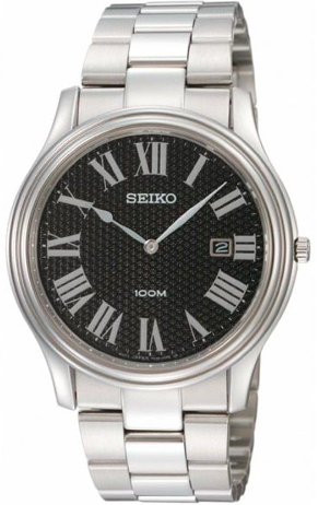 seiko-regular-skp347p1
