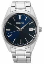 seiko-regular-sur309p1