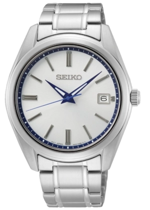 seiko-regular-sur457p1