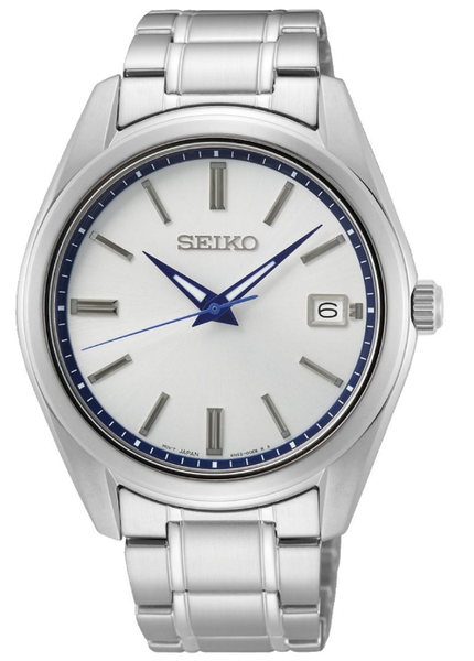 seiko-regular-sur457p1