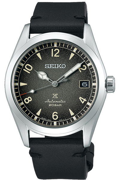 seiko-sbdc119