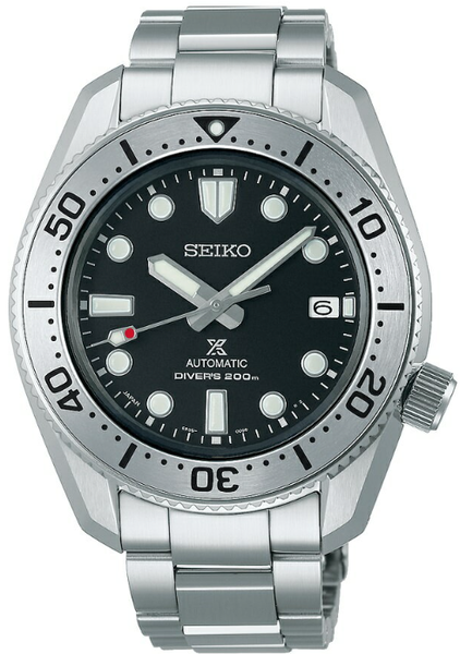 seiko-sbdc125