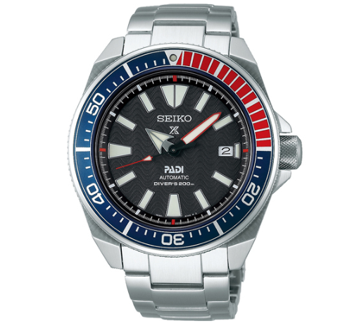 seiko-sbdy011