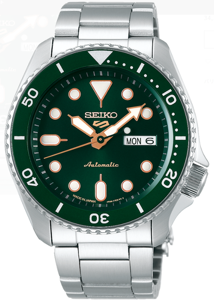 seiko-sbsa013