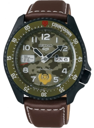 seiko-sbsa081