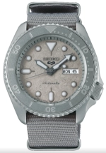 seiko-sbsa127-86ee0f93-bd1b-4430-aa5e-7a1697eb10a0