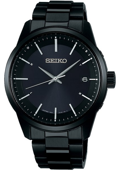 seiko-sbtm257