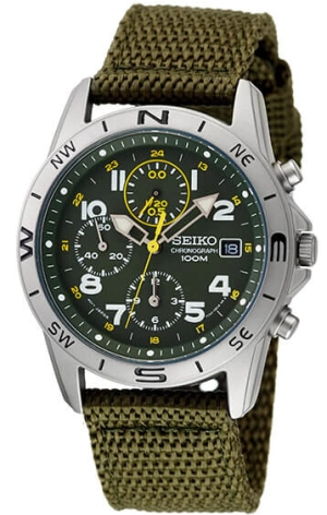 seiko-snd377r-b2c3dee1-863b-47bf-b772-dc0937cdf8e3
