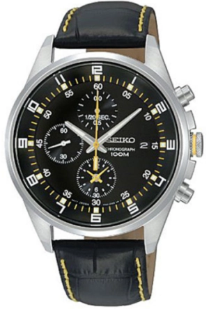 seiko-sndc89pd-69ffe250-4597-40ba-b384-b6b2ea520843
