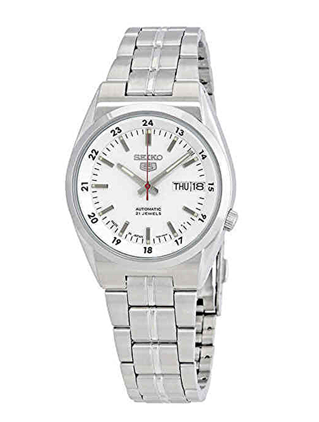 seiko-snk599j1-b7ba3d4d-e1f7-471c-a680-d91101c13036