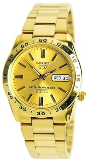 seiko-snke06k1