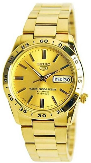 seiko-snke06k1