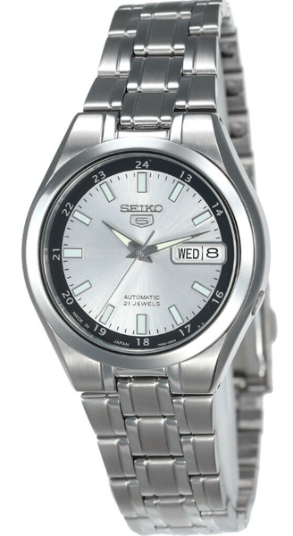 seiko-snkg19j1-b35f5dd4-6c39-414f-b973-fb8300156bd4