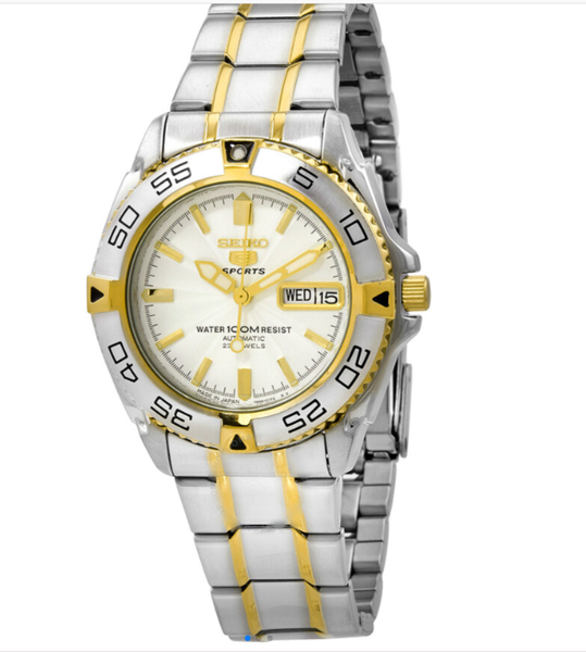 seiko-snzb24j1-7aacb437-79ab-418f-a6dc-b82c9d9b892a-825d87b8-536a-4aa3-a268-0d2f744eb31b