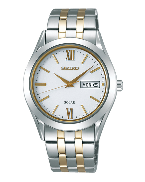 seiko-solar-sbpx085-01751a21-e77d-4cb3-ae7c-00d271ebe62c