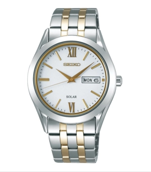 seiko-solar-sbpx085-716a39e1-c2ce-4369-86c3-2ad026d29243