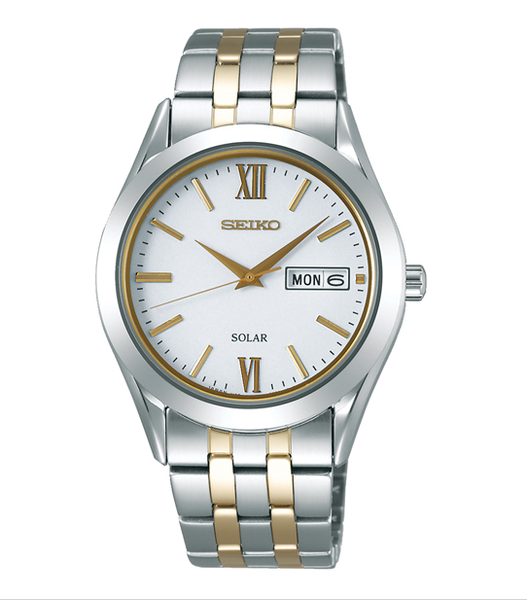 seiko-solar-sbpx085-716a39e1-c2ce-4369-86c3-2ad026d29243