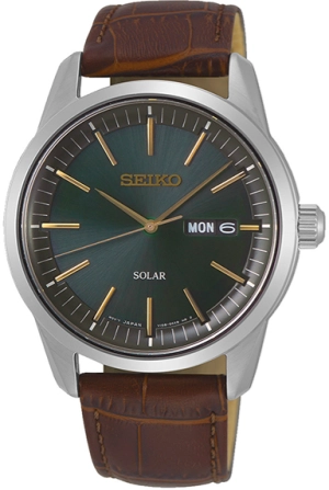 seiko-solar-sne529p1s