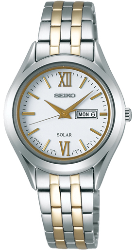 ng h n Seiko Solar STPX033 V138 0AD0 Size 29.5mm M s 4314