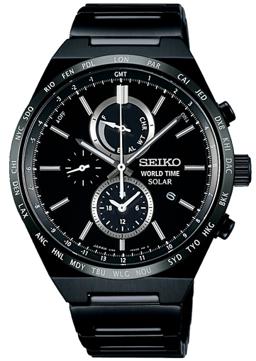 seiko-spirit-sbpj037