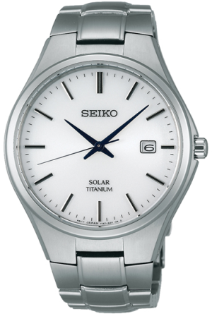 seiko-spirit-sbpx073-medium.png