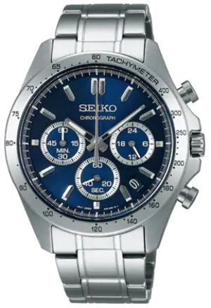 seiko-spirit-sbtr011-d9aed5ba-5960-464e-aecf-708a11fc3fd3-30ba7e45-37e0-4f37-81ed-d94901b2a806-1883128d-e18e-47c5-8723-7a91ed497b80