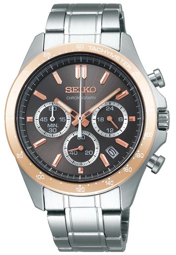 seiko-spirit-sbtr026-d958b697-e5f7-47d0-9e66-7a569bc55676-07510a06-0514-40b2-8773-abeab1130b74-0e2f1d08-f3f1-4cb4-ab11-16c9b1dae417