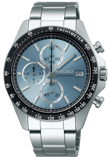 seiko-spirit-sbtr029-de03bb94-e514-481a-b49d-cf752dae0cee-c8c9b366-5279-490f-a463-6d5c3e23afb7-783ee6e9-041f-48f0-988a-1ccfeee91abd