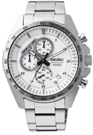 seiko-ssb317p1