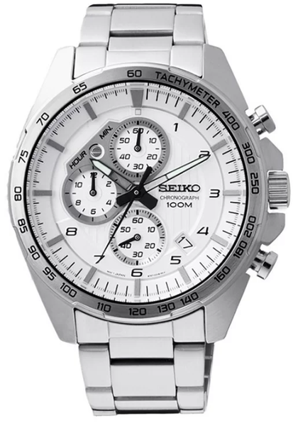 seiko-ssb317p1