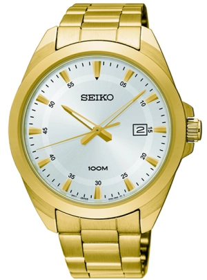 seiko-sur212p1