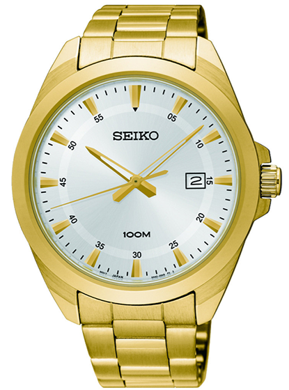 seiko-sur212p1