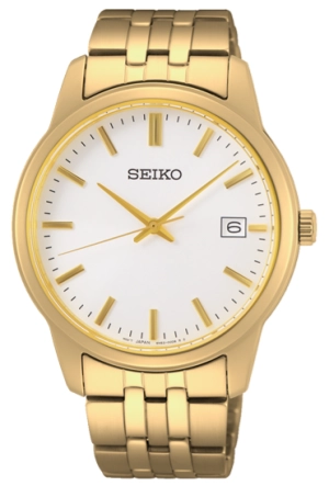 seiko-sur404p1